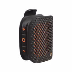 Creative Labs Muvo Free Altoparlante portatile stereo Nero 6 W - Vista aggiuntiva 6
