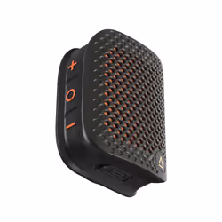 Creative Labs Muvo Free Altoparlante portatile stereo Nero 6 W - Vista aggiuntiva 7
