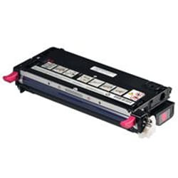 DELL 593-10172 cartuccia toner Originale Magenta