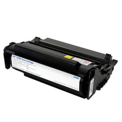 DELL Toner f/ S2500 cartuccia toner Originale Nero