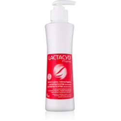 Lactacyd Pharma 250 ml
