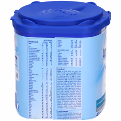 Aptamil AR 1 Latte in Polvere Antirigurgito per Lattanti 0-6 Mesi 400g
