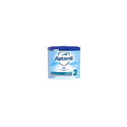 Aptamil AR 2 per Rigurgito 400 g