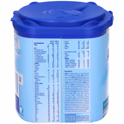 Aptamil AR 2 per Rigurgito 400 g