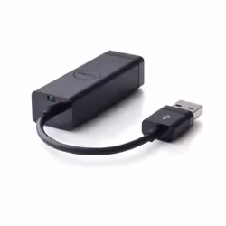 DELL 470-ABBT scheda di rete e adattatore Ethernet 1000 Mbit/s - Vista aggiuntiva 4