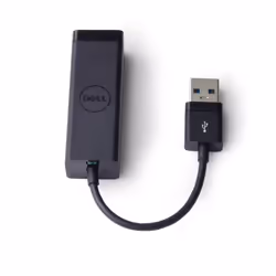 DELL 470-ABBT scheda di rete e adattatore Ethernet 1000 Mbit/s - Vista aggiuntiva 5