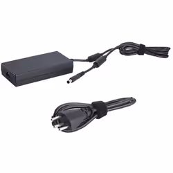 DELL 450-18646, Computer portatile, Interno, 180 W, AC-DC, Dell: Alienware M17 Alienware M17x R4 Alienware x51 Alienware X51 ...
