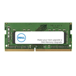 DELL A8547953 memoria 8 GB 1 x 8 GB DDR4 2133 MHz