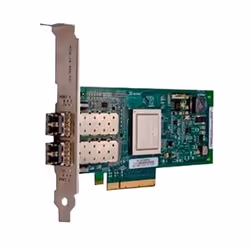 DELL 406-BBEV, Interno, Cablato, PCI Express, Fibra