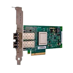 DELL 406-BBEV scheda di rete e adattatore Interno Fibra