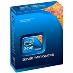 DELL Intel Xeon E5-2698 v4, Intel® Xeon® E5 v4, LGA 2011-v3, 14 nm, Intel, E5-2698V4, 2,2 GHz