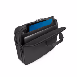 DELL Premier Slim Briefcase 15" Valigetta ventiquattrore Nero - Vista aggiuntiva 4