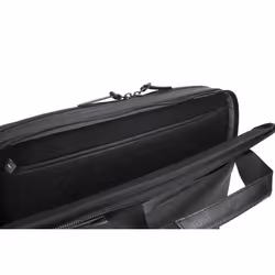 DELL Premier Slim Briefcase 15" Valigetta ventiquattrore Nero - Vista aggiuntiva 5