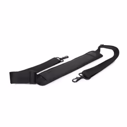 DELL Premier Slim Briefcase 15" Valigetta ventiquattrore Nero - Vista aggiuntiva 6