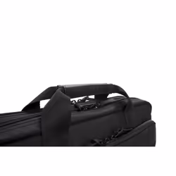 DELL Premier Slim Briefcase 15" Valigetta ventiquattrore Nero - Vista aggiuntiva 8
