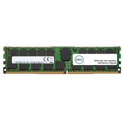 DELL A9755388 memoria 16 GB DDR4 2400 MHz Data Integrity Check (verifica integrità dati)