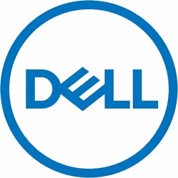 DELL 451-BBUM, Batteria