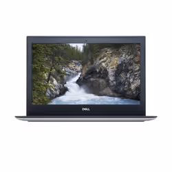 DELL Vostro 5471, Intel® Core™ i7, 1,8 GHz, 35,6 cm (14"), 1920 x 1080 Pixel, 8 GB, 256 GB