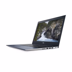 DELL Vostro 5471 i7-8550U 14" Full HD 8GB 256GB SSD AMD Radeon 530 Win10 Pro Argento