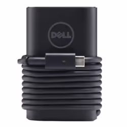 DELL 450-AGOB, Computer portatile, Interno, 65 W, AC-DC, DELL, Latitude 5285