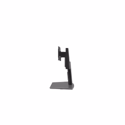 DELL Supporto per doppio monitor - MDS19 - Vista aggiuntiva 5