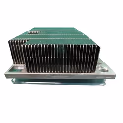 DELL 412-AAMS, Metallico, PowerEdge T440 PowerEdge T640, Aria