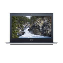 DELL Vostro 5471 i7-8550U 14" Full HD 8GB 256GB SSD AMD Radeon 530 Win10 Pro Argento