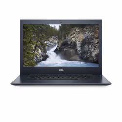 DELL Vostro 5471 i7-8550U 14" Full HD 8GB 256GB SSD AMD Radeon 530 Win10 Pro Argento