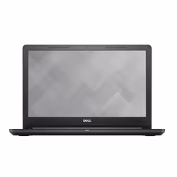 DELL Vostro 3578, Intel® Core™ i5, 1,6 GHz, 39,6 cm (15.6"), 1920 x 1080 Pixel, 8 GB, 256 GB