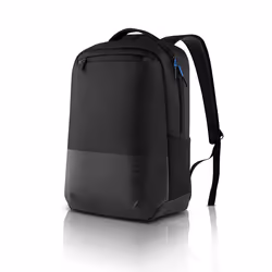 DELL Zaino sottile Pro 15 - Vista aggiuntiva 4