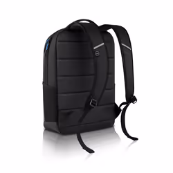 DELL Zaino sottile Pro 15 - Vista aggiuntiva 5