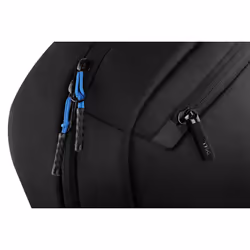 DELL Zaino sottile Pro 15 - Vista aggiuntiva 6