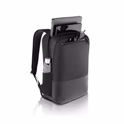 DELL Zaino sottile Pro 15 - Vista aggiuntiva 7
