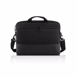 DELL PO1520CS, Valigetta ventiquattrore, 38,1 cm (15"), Tracolla, 549 g