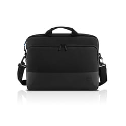DELL PO1520CS 15" Valigetta ventiquattrore Nero