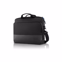DELL PO1520CS 15" Valigetta ventiquattrore Nero - Vista aggiuntiva 5
