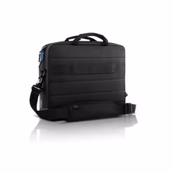DELL PO1520CS 15" Valigetta ventiquattrore Nero - Vista aggiuntiva 6