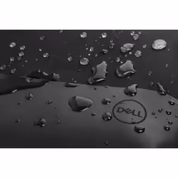 DELL PO1520CS 15" Valigetta ventiquattrore Nero - Vista aggiuntiva 8