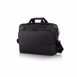 DELL Borsa Pro 14 - Vista aggiuntiva 4