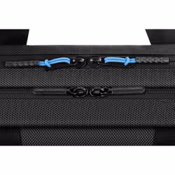 DELL Borsa Pro 14 - Vista aggiuntiva 5