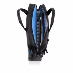 DELL Borsa Pro 14 - Vista aggiuntiva 6