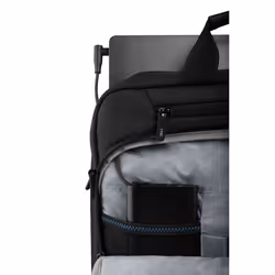 DELL Borsa Pro 14 - Vista aggiuntiva 7