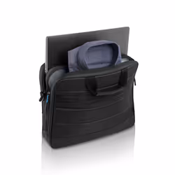 DELL Borsa Pro 14 - Vista aggiuntiva 8