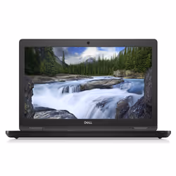 DELL Precision 3530, Intel® Core™ i7, 2,6 GHz, 39,6 cm (15.6"), 1920 x 1080 Pixel, 16 GB, 256 GB