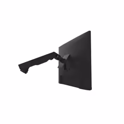 DELL Single Monitor Arm - MSA20 - Vista aggiuntiva 6