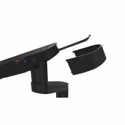 DELL Single Monitor Arm - MSA20 - Vista aggiuntiva 7