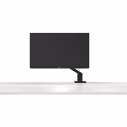 DELL Single Monitor Arm - MSA20 - Vista aggiuntiva 8