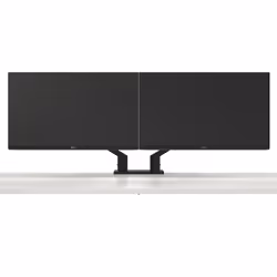 DELL Braccio per doppio monitor - MDA20 - Vista aggiuntiva 4