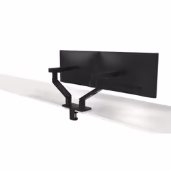 DELL Braccio per doppio monitor - MDA20 - Vista aggiuntiva 5