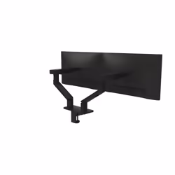 DELL Braccio per doppio monitor - MDA20 - Vista aggiuntiva 6